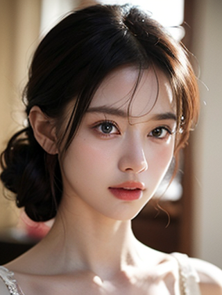情感鸡汤：生活中的小确幸与美好
